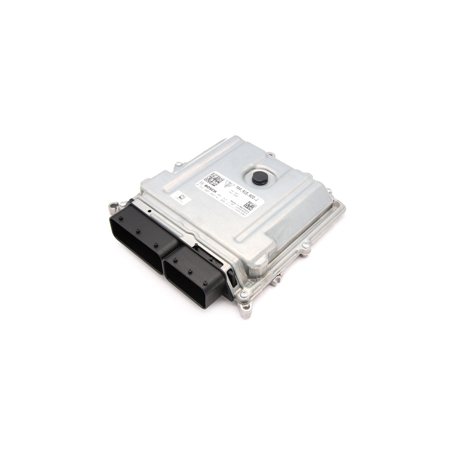 Genuine Porsche Control Unit Battery Porsche 958 Cayenne Hybrid 2015  | Duco Car Parts UK Car Parts