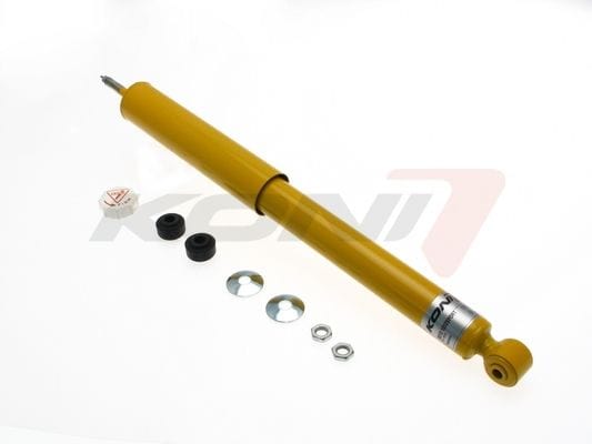 KONI 8010-1032Sport Shock Absorber | Duco Car Parts UK