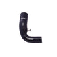 MST Performance MST-FD-FI702L FORD Fiesta Mk6/7 Induction Kit 4 | Duco Car Parts UK Car Parts