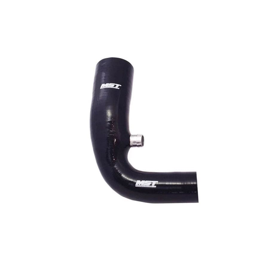 MST Performance MST-FD-FI702L FORD Fiesta Mk6/7 Induction Kit 4 | Duco Car Parts UK Car Parts