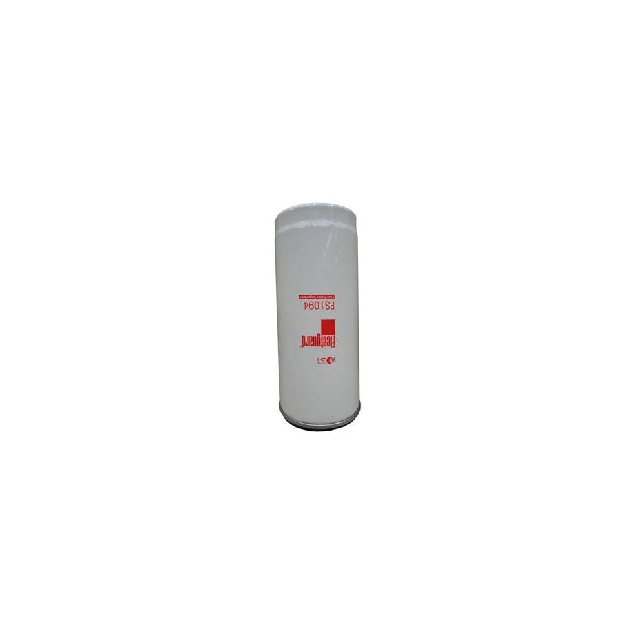 Fleetguard FS1094 Fuel Filter | Duco Car Parts UK Car Parts