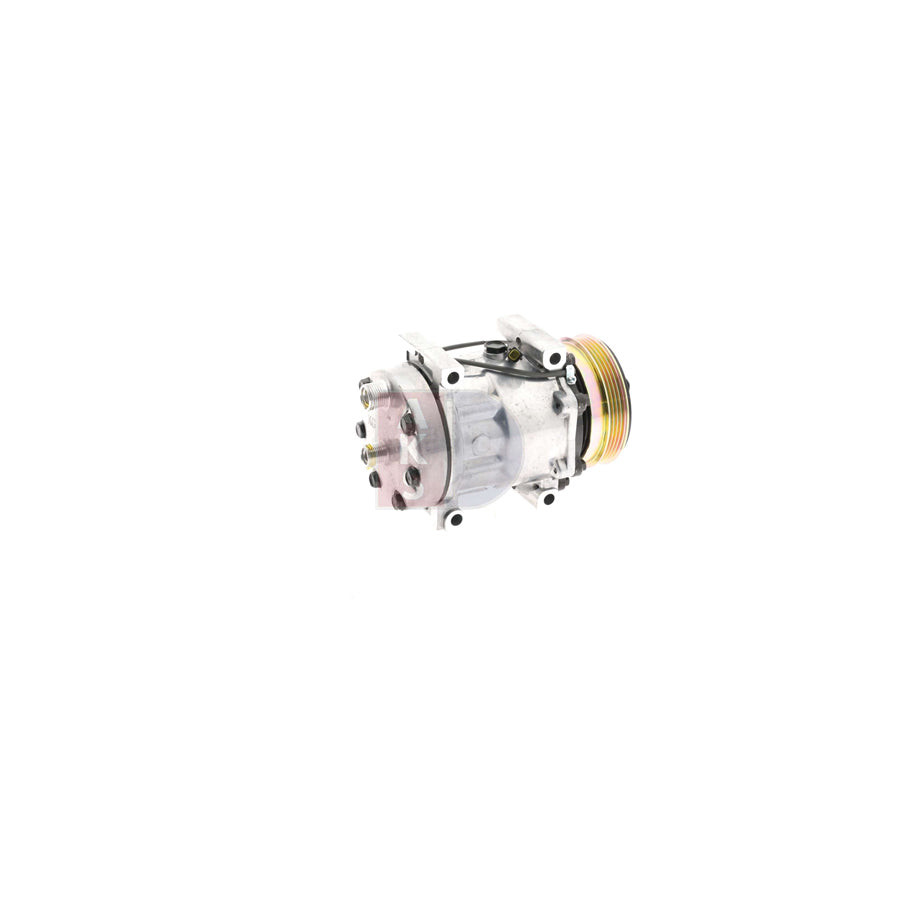 AKS Dasis 852030N Compressor, Air Conditioning | Duco Car Parts UK