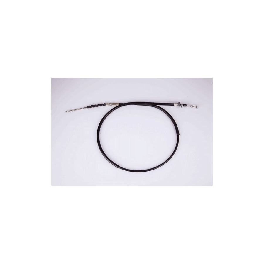 Hella Shoe Kit Pro 8DB 355 004-111 Brake Set, Drum Brakes For Ford Transit