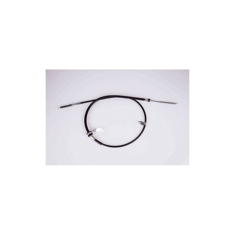 Hella 8AS 355 665-071 Hand Brake Cable For Toyota Avensis