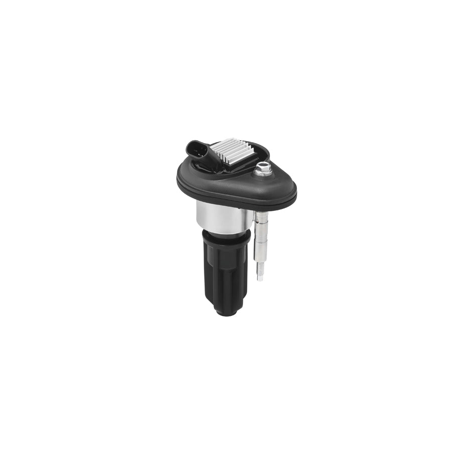Beru ZSE246 Ignition Coil