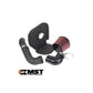 MST Performance MST-FD-FI702L FORD Fiesta Mk6/7 Induction Kit 2 | Duco Car Parts UK Car Parts