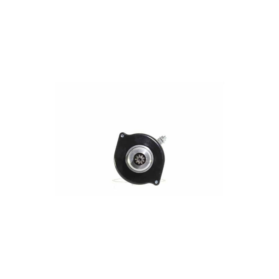 Alanko 10440729 Starter Motor | Duco Car Parts UK
