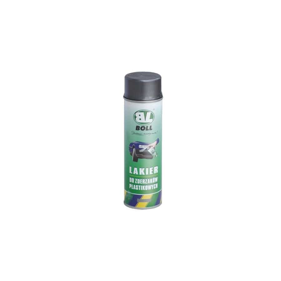 Boll 001015 Synthetic Varnish