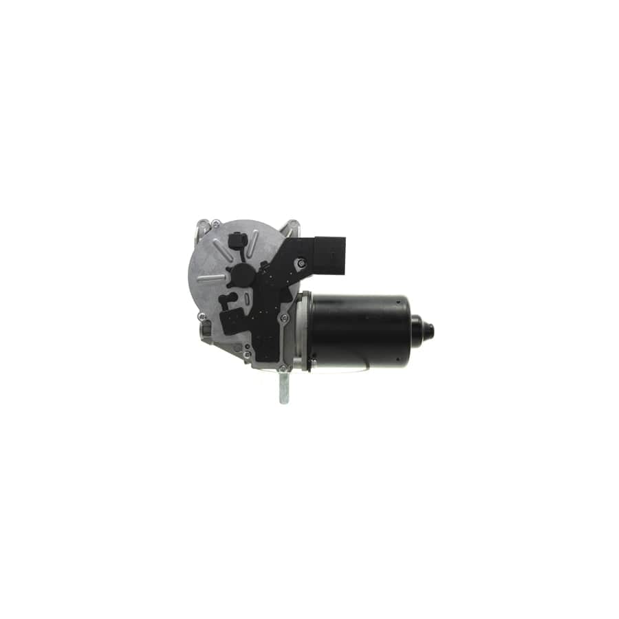 Alanko 10800931 Wiper Motor | Duco Car Parts UK