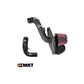 MST Performance MST-FD-FI702L FORD Fiesta Mk6/7 Induction Kit 1 | Duco Car Parts UK Car Parts