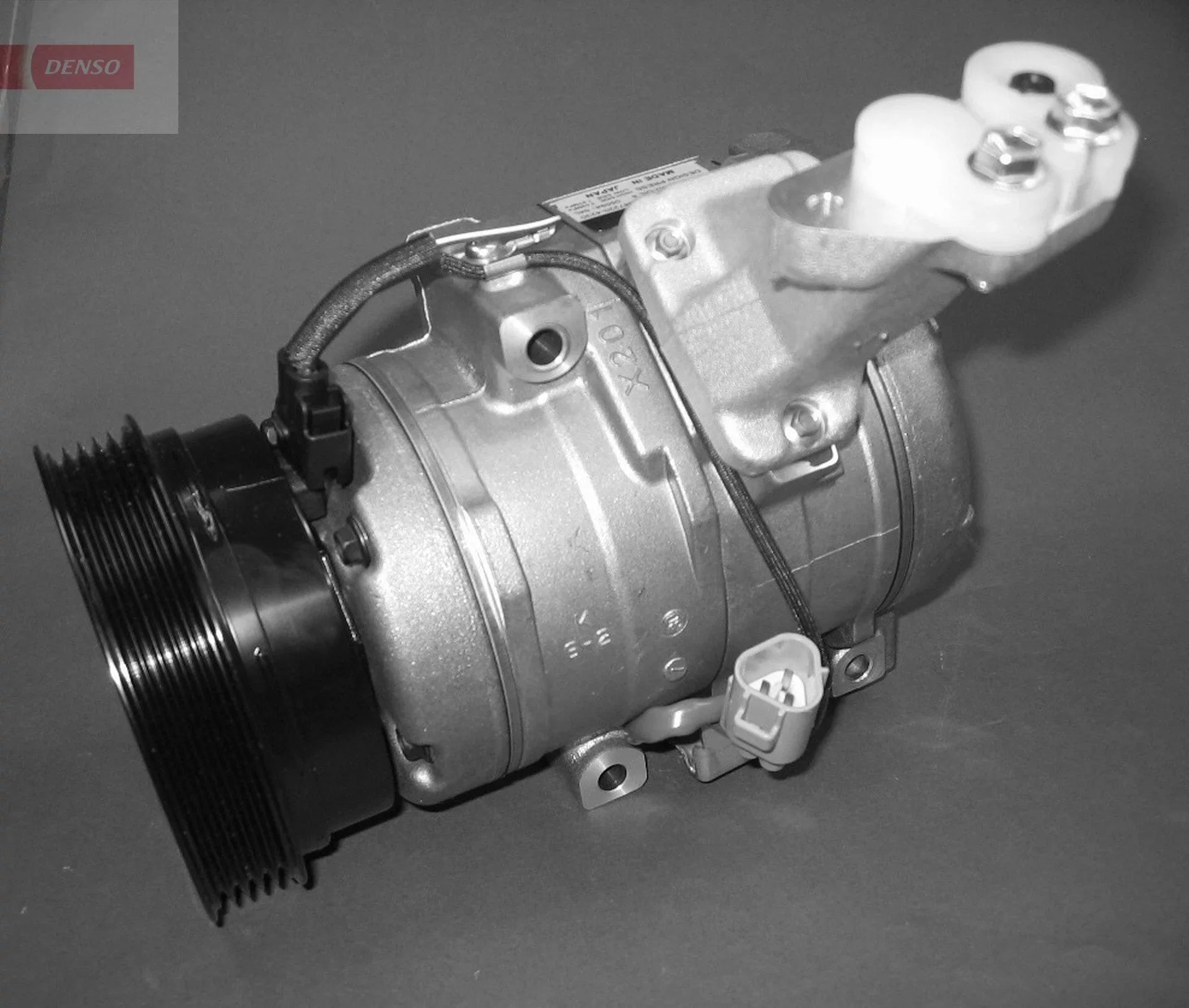 DENSO-DCP50223_1.jpg