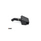 MST Performance MST-FO-MK401 FORD Focus Mk4 Induction Kit 3 | Duco Car Parts UK Car Parts