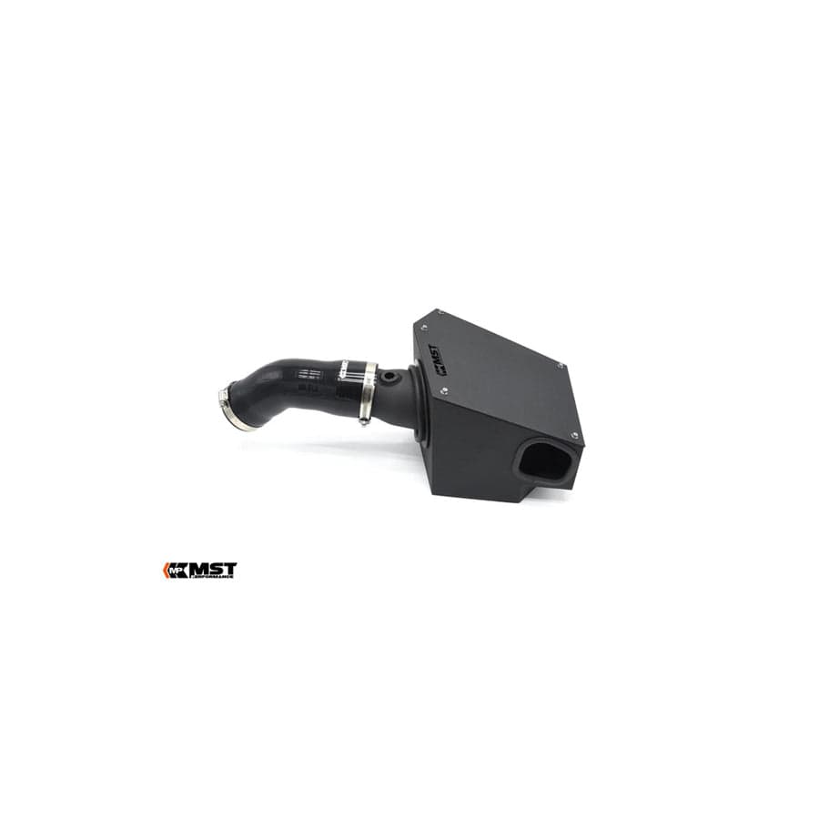 MST Performance MST-FO-MK401 FORD Focus Mk4 Induction Kit 3 | Duco Car Parts UK Car Parts