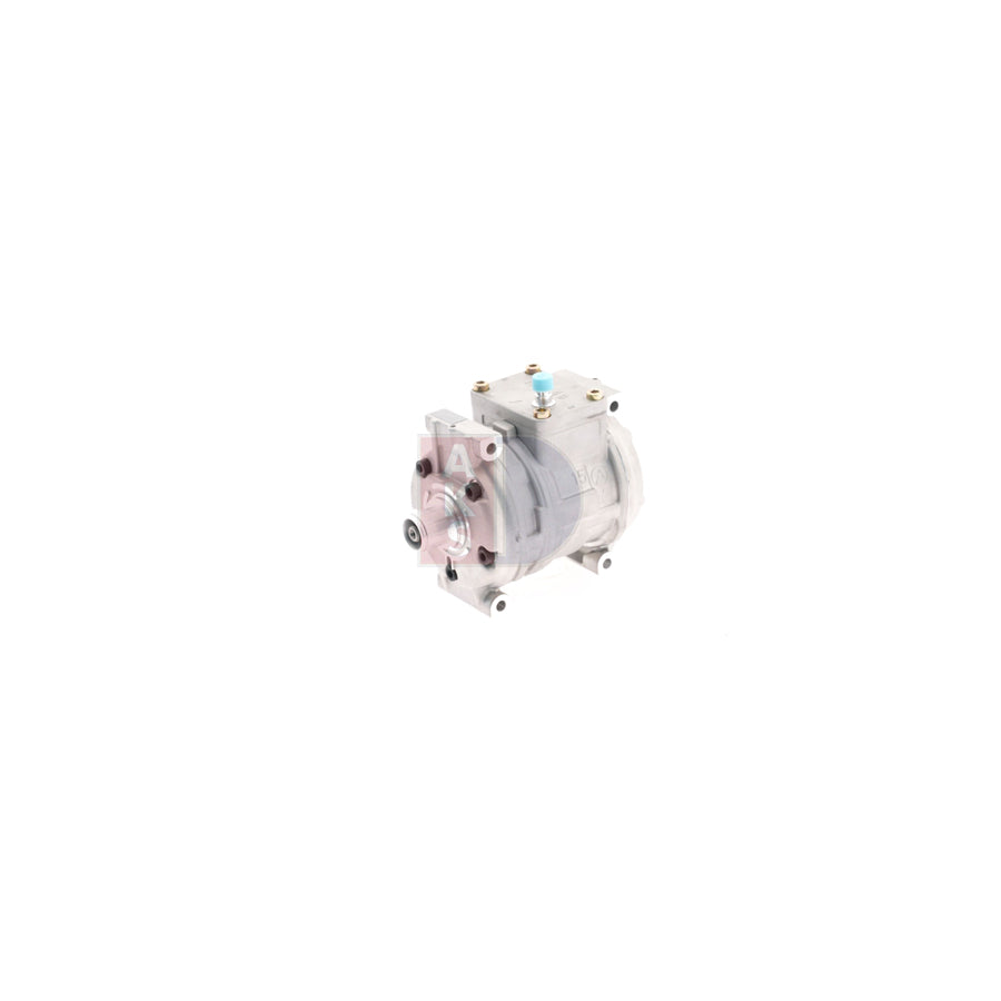 AKS Dasis 852028N Compressor, Air Conditioning | Duco Car Parts UK