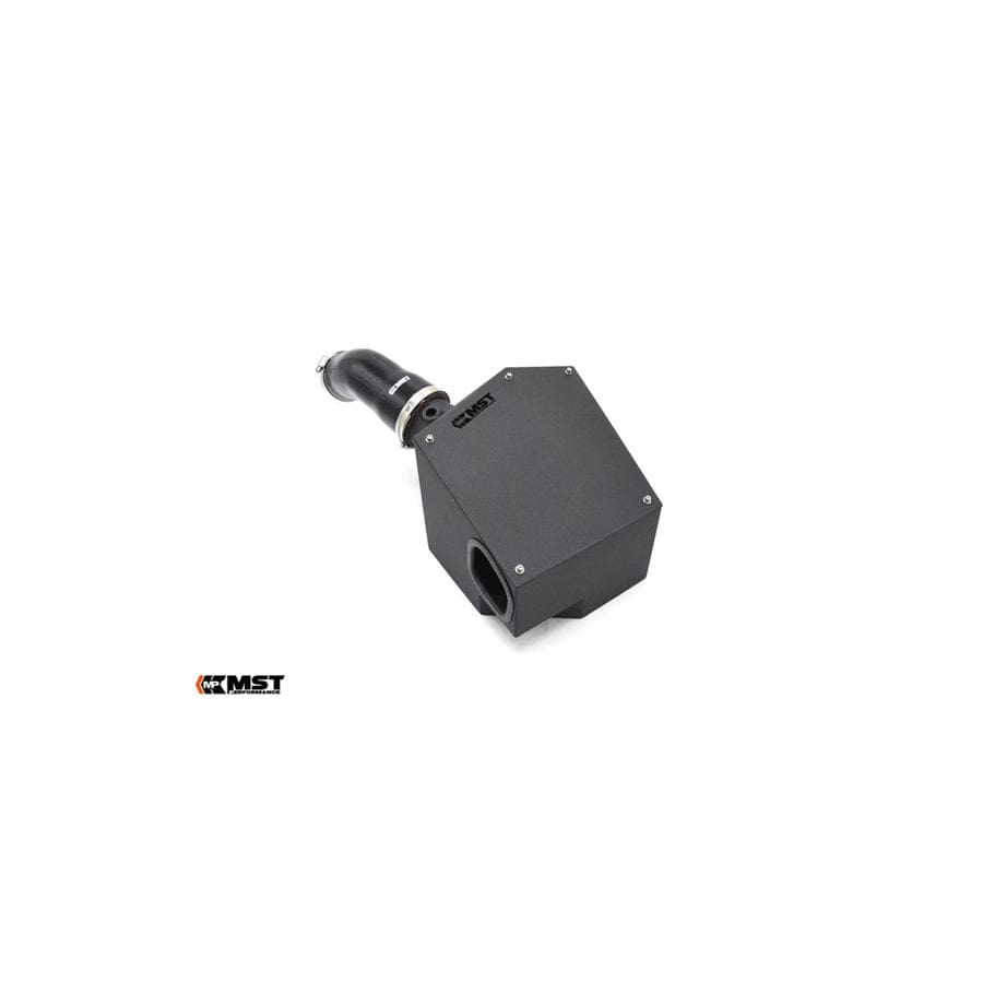 MST Performance MST-FO-MK401 FORD Focus Mk4 Induction Kit 2 | Duco Car Parts UK Car Parts