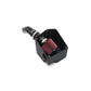 MST Performance MST-FO-MK401 FORD Focus Mk4 Induction Kit 1 | Duco Car Parts UK Car Parts
