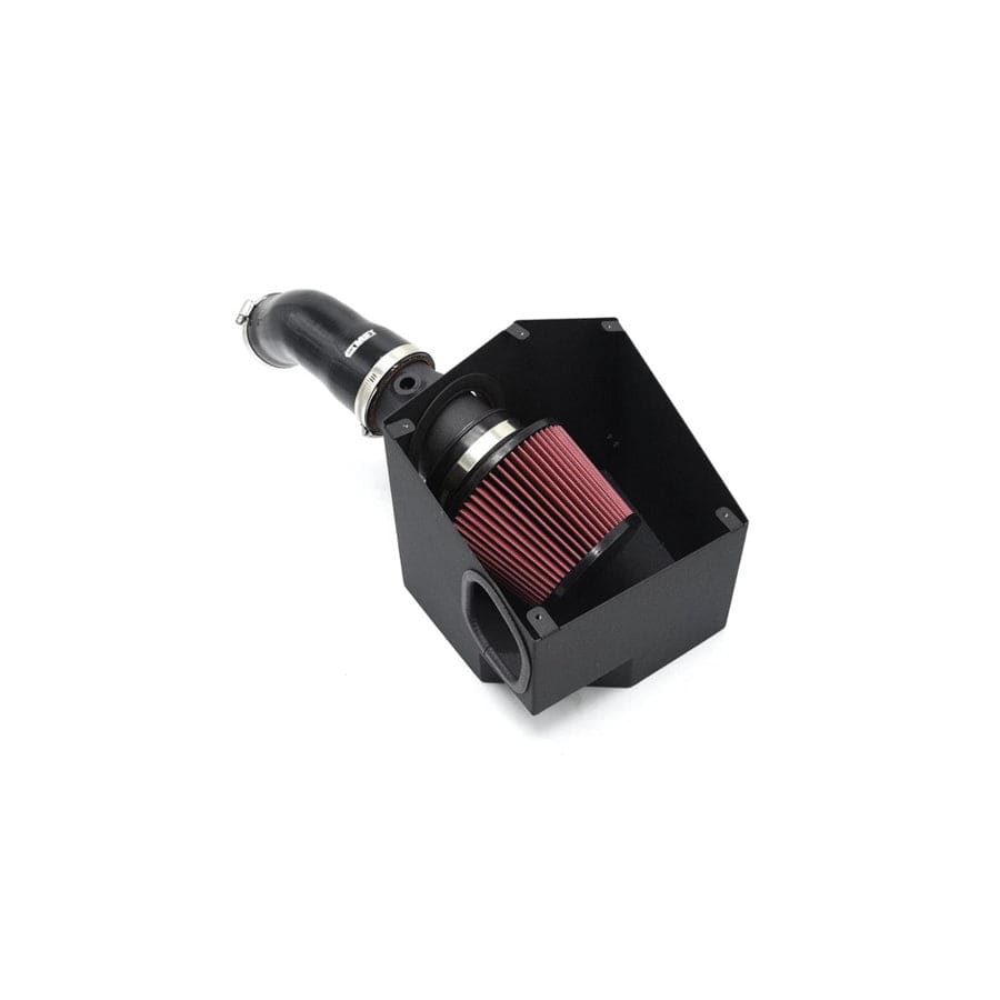 MST Performance MST-FO-MK401 FORD Focus Mk4 Induction Kit 1 | Duco Car Parts UK Car Parts