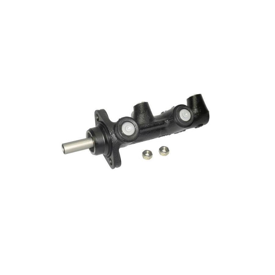 Hella 8AM 355 500-421 Brake Master Cylinder For BMW 3 Saloon (E30)
