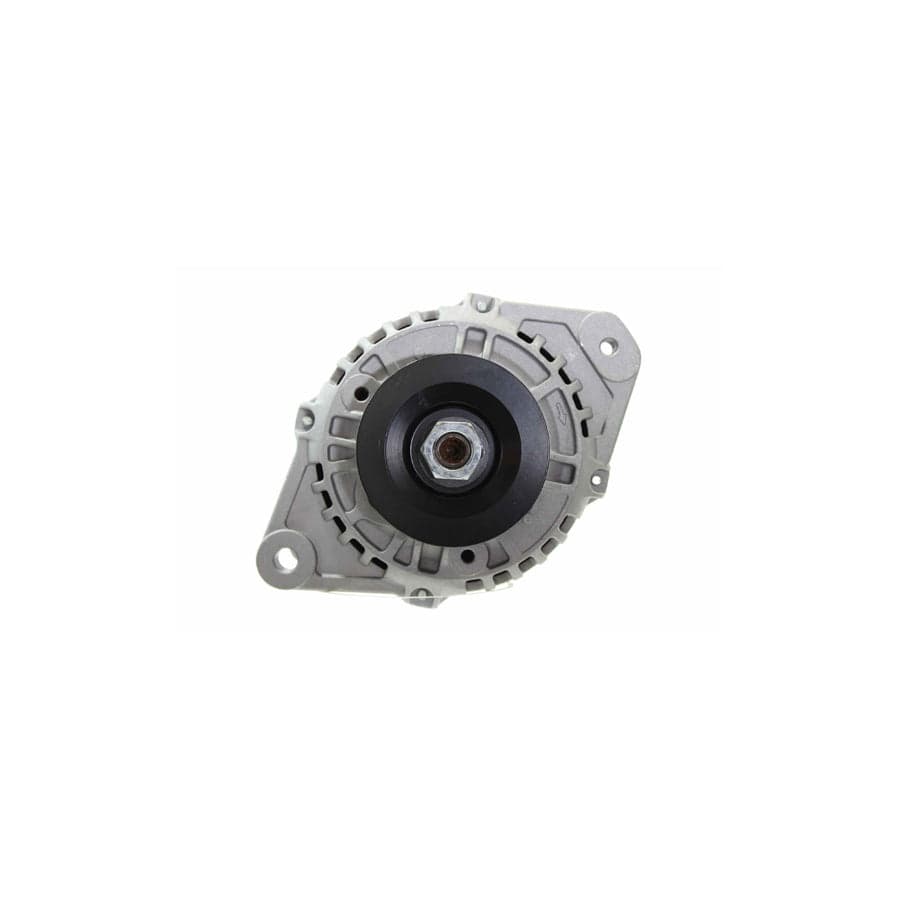 Alanko 10444121 Alternator | Duco Car Parts UK