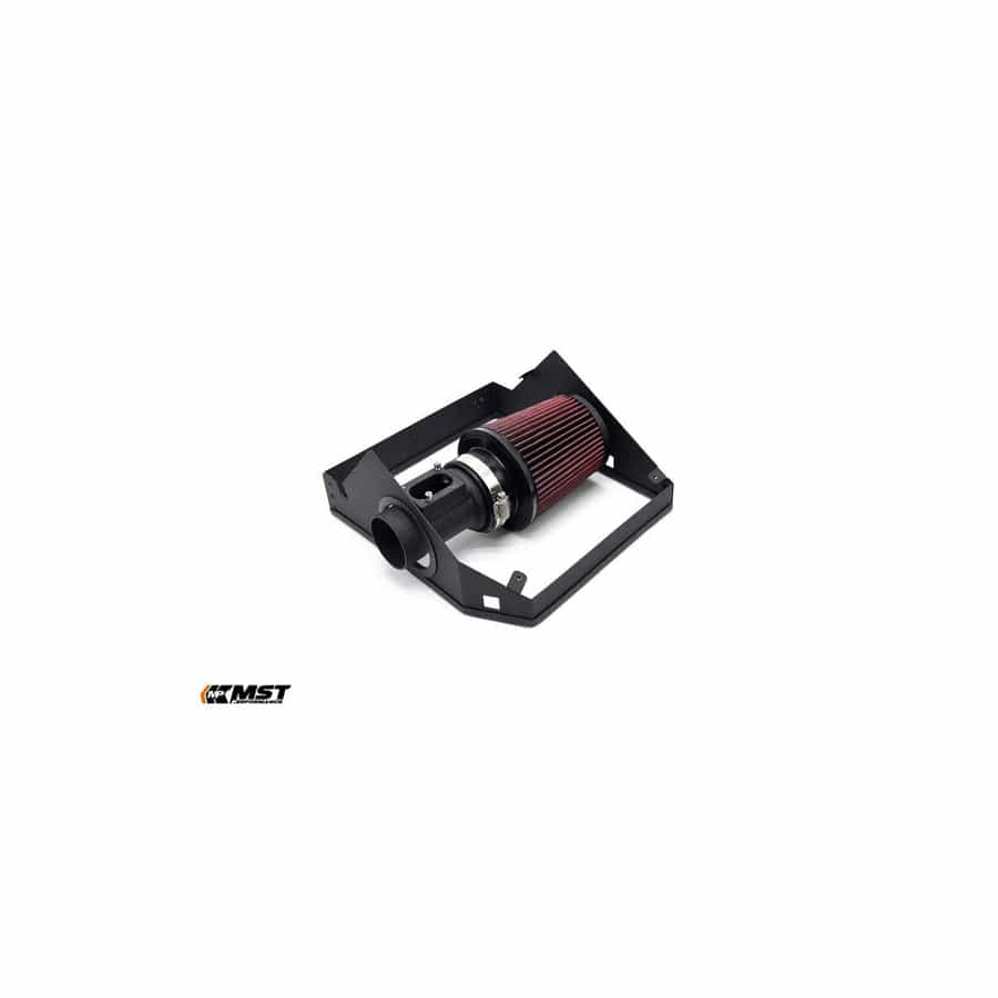 MST Performance MST-SUZ-VT01 SUZUKI Vitara Induction Kit 1 | Duco Car Parts UK Car Parts