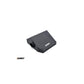 MST Performance MST-SUZ-VT01 SUZUKI Vitara Induction Kit 4 | Duco Car Parts UK Car Parts
