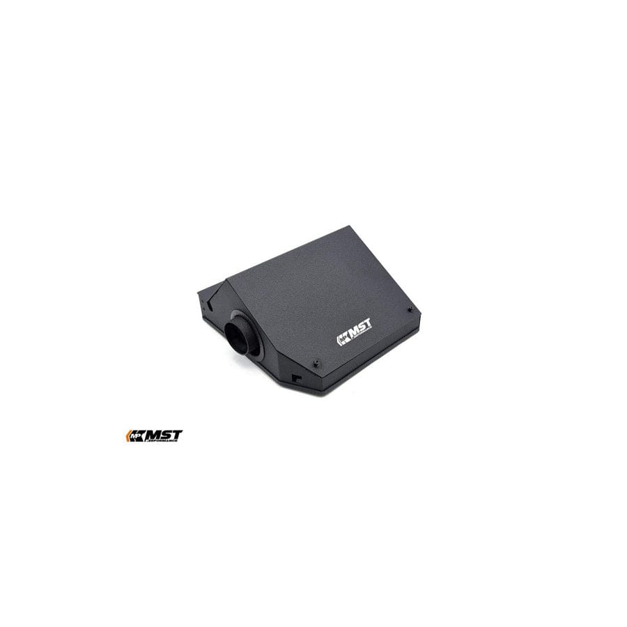 MST Performance MST-SUZ-VT01 SUZUKI Vitara Induction Kit 4 | Duco Car Parts UK Car Parts