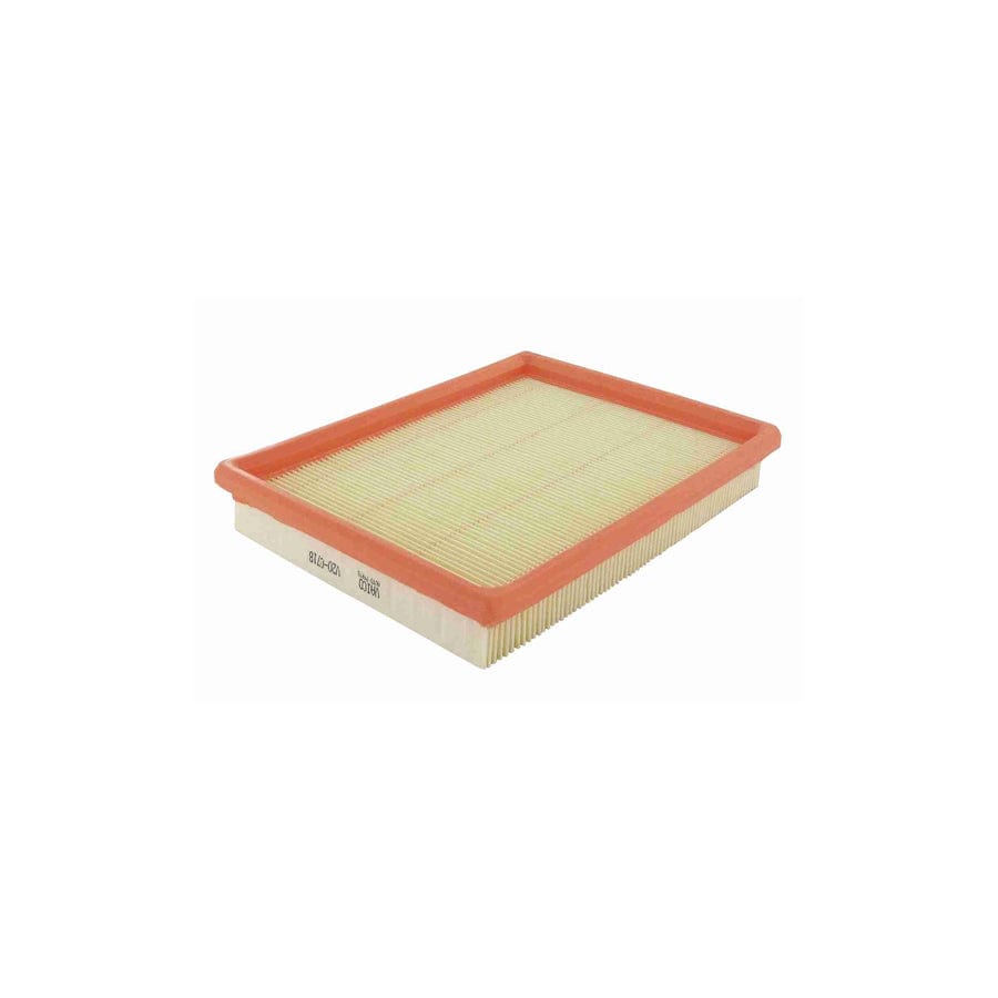 VAICO V20-0718 Air Filter | Duco Car Parts UK Car Parts