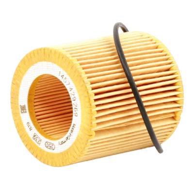 WIX Filters Wl7070-12 Oil Filter