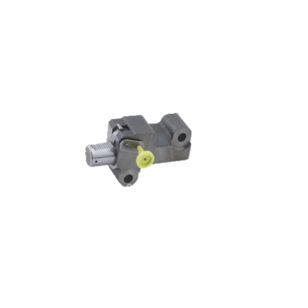 Genuine Lexus 13540-31041 GS SE-L Phase 3 Cam Chain Tensioner No.1