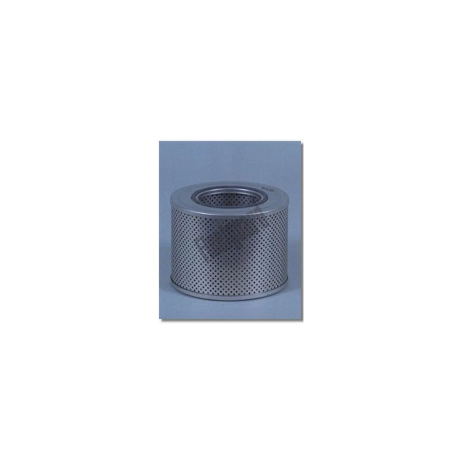 Fleetguard FS1279 Fuel Filter | Duco Car Parts UK Car Parts