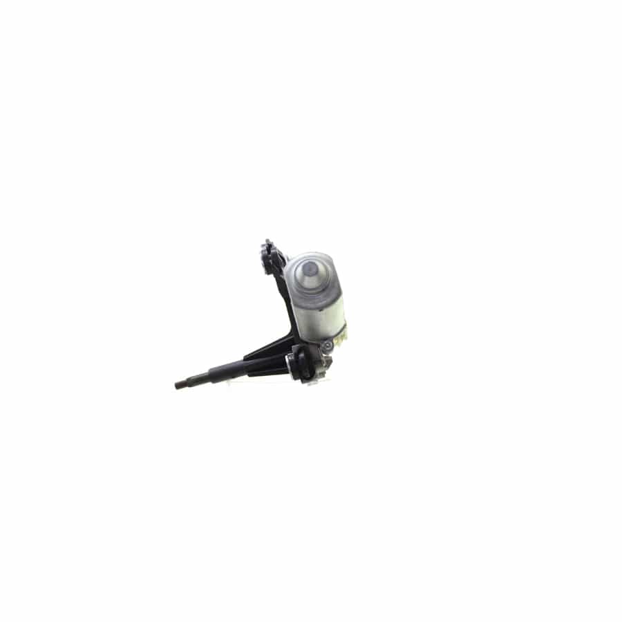 Alanko 10800937 Wiper Motor | Duco Car Parts UK