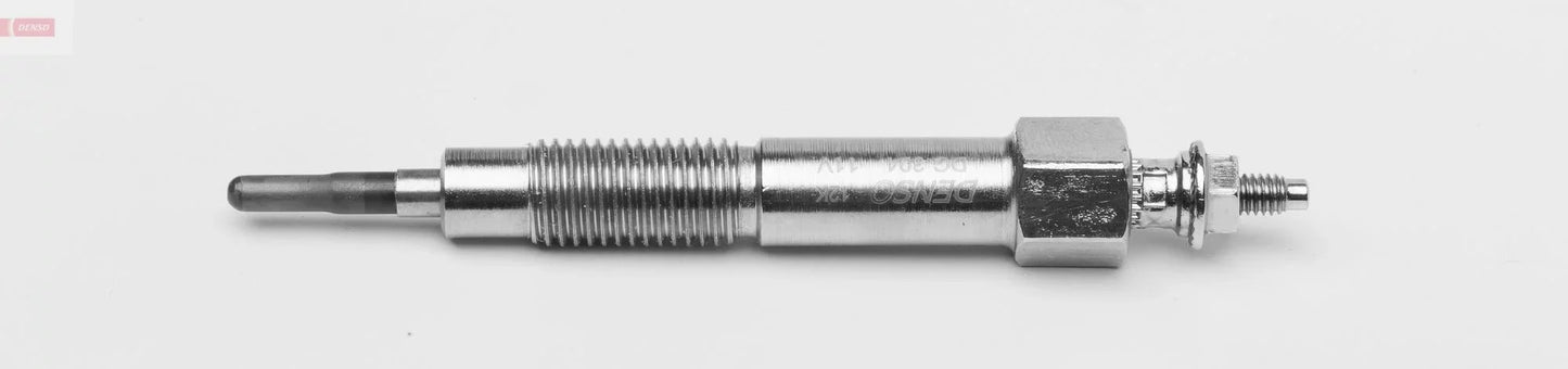 Denso DG304 Dg-304 Glow Plug | Duco Car Parts UK