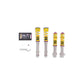 KW 10260042 Opel Cosra B (S93) Variant 1 Coilover Kit 3  | Duco Car Parts UK Car Parts