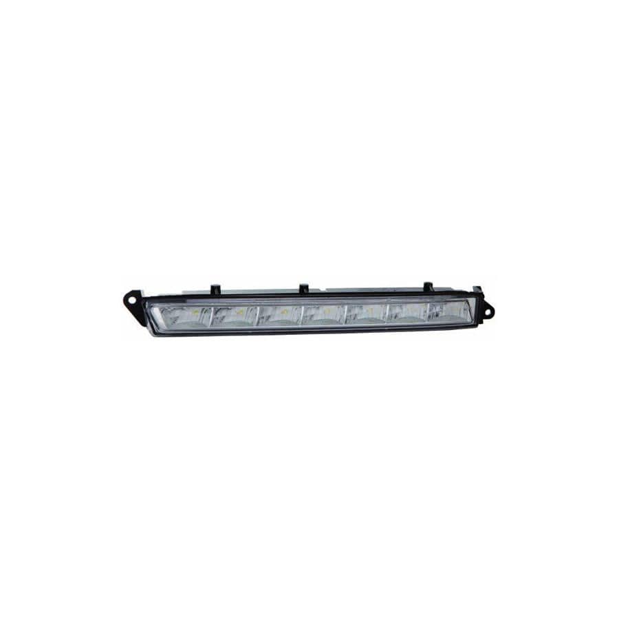 Abakus 4401620RAQ Daytime Running Light | Duco Car Parts UK