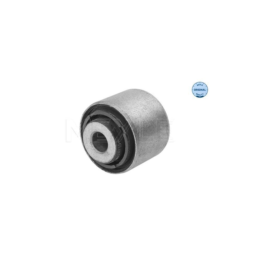 Meyle 37-14 323 0009 Fuel Filter