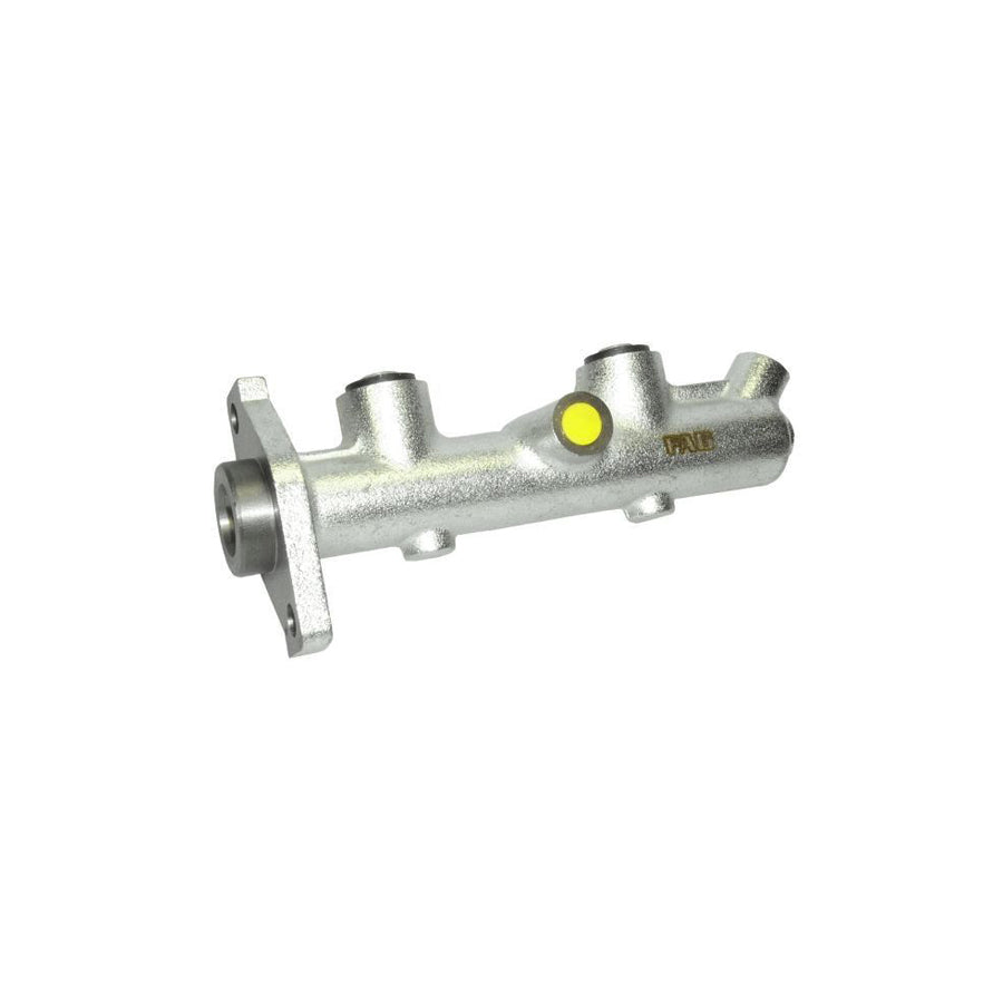 Hella 8AM 355 500-621 Brake Master Cylinder