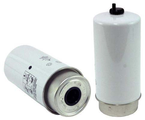 WIX Filters WF10060 Fuel Filter