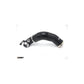 MST Performance MST-VW-MK777V2 AUDI Induction Kit (Inc. 8V A3 & 8S TT) 5 | Duco Car Parts UK Car Parts