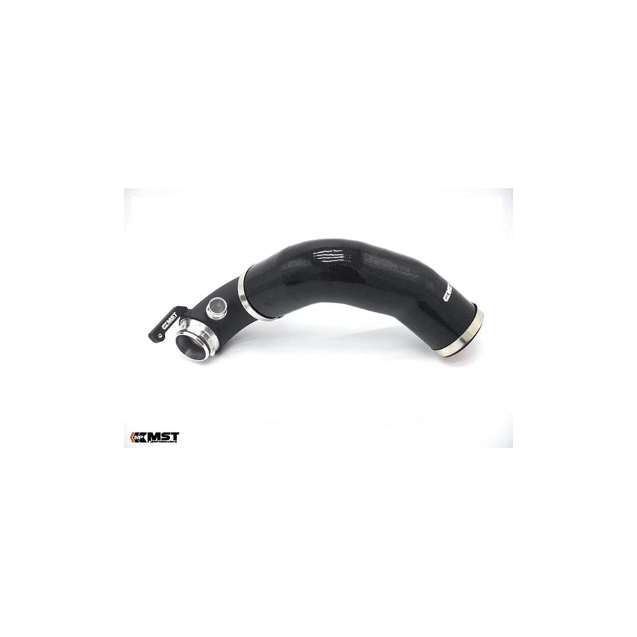 MST Performance MST-VW-MK777V2 AUDI Induction Kit (Inc. 8V A3 & 8S TT) 5 | Duco Car Parts UK Car Parts