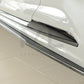 Rieger 00088207 Audi B9 F5 RS5 Side Skirt Splitter 8 | Duco Car Parts UK Car Parts