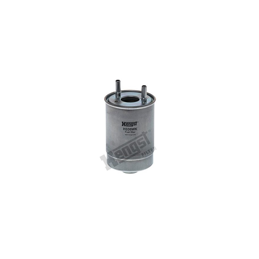 Hengst Filter H336WK Fuel Filter