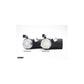 MST Performance MST-VW-MK777V2 AUDI Induction Kit (Inc. 8V A3 & 8S TT) 4 | Duco Car Parts UK Car Parts