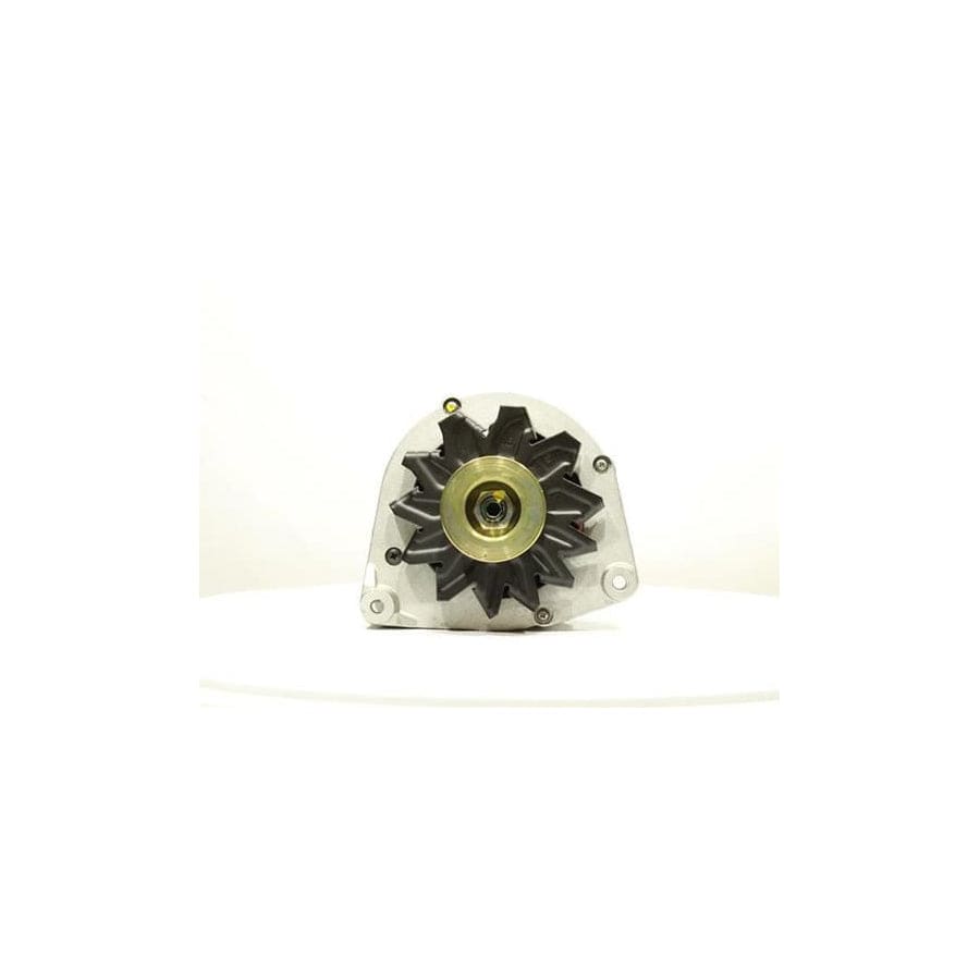 Alanko 11442607 Alternator | Duco Car Parts UK