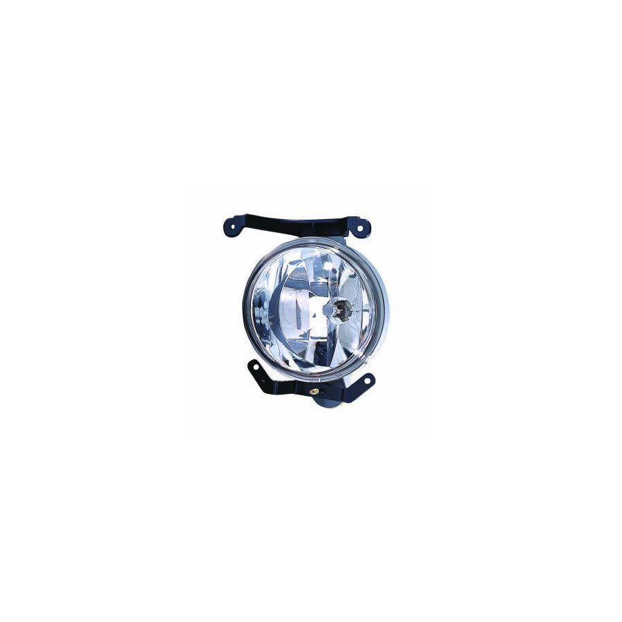 Abakus 2212020RUE Fog Light | Duco Car Parts UK