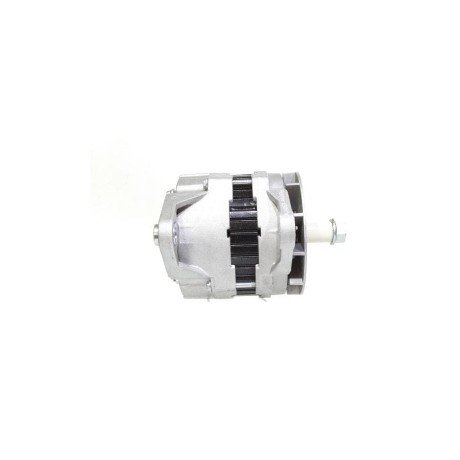 Alanko 11442608 Alternator | Duco Car Parts UK