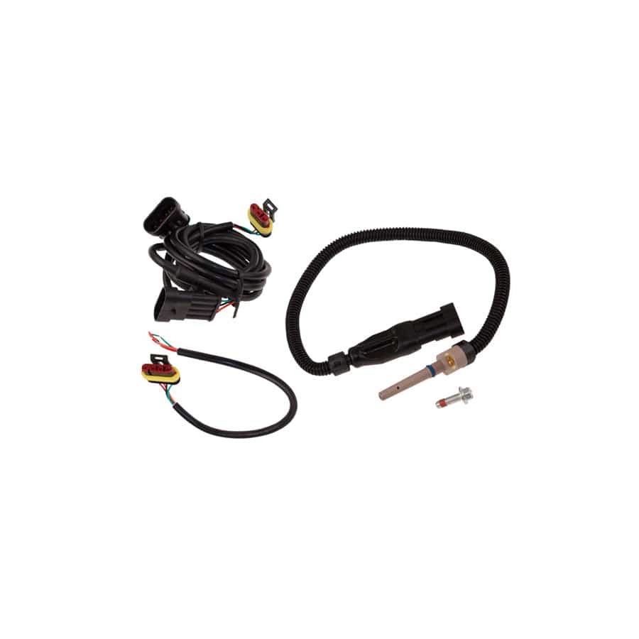 Garrett Garrett Speed Sensor Pro kit (without gauge) - Turbo RPM - for all Garrett G-Serie -781328-0004