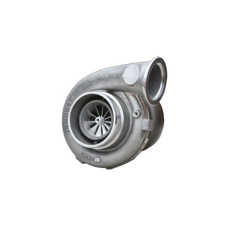 Garrett Garrett GTX4294R Turbo SuperCore - 800269-1 / 800269-5001