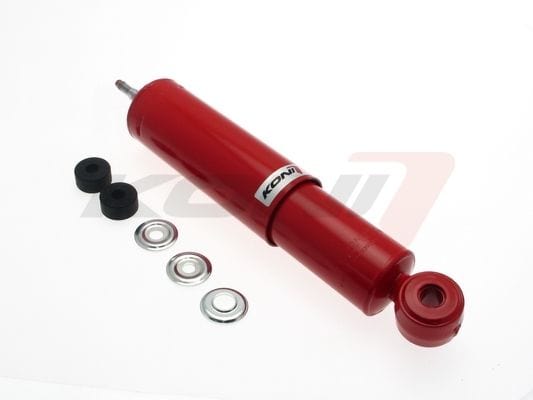 KONI 90-5390Sp2 Shock Absorber For Toyota Land Cruiser 80 (J80) | Duco Car Parts UK