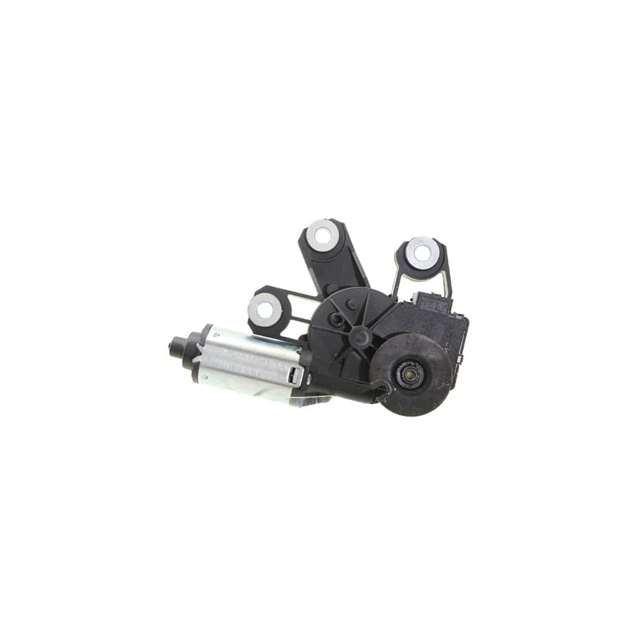 Alanko 10800945 Wiper Motor | Duco Car Parts UK
