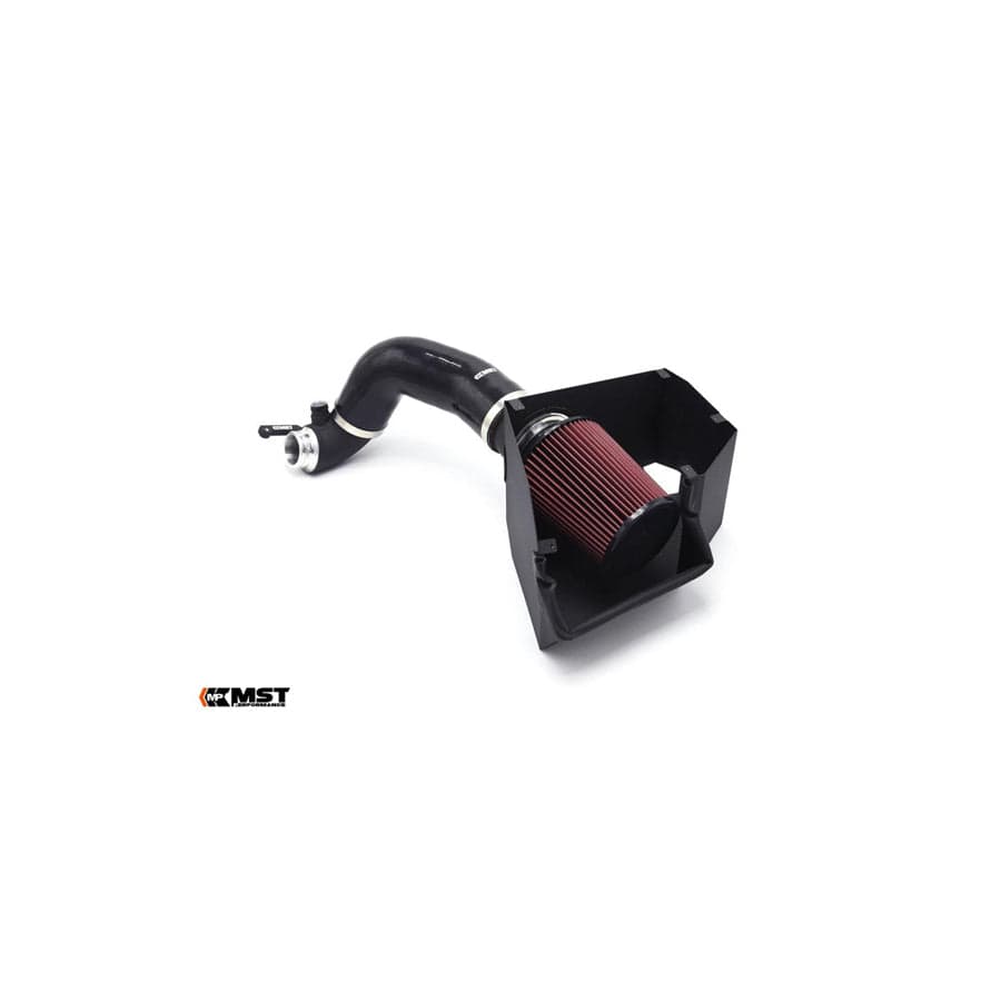 MST Performance MST-VW-MK777V2 AUDI Induction Kit (Inc. 8V A3 & 8S TT) 2 | Duco Car Parts UK Car Parts
